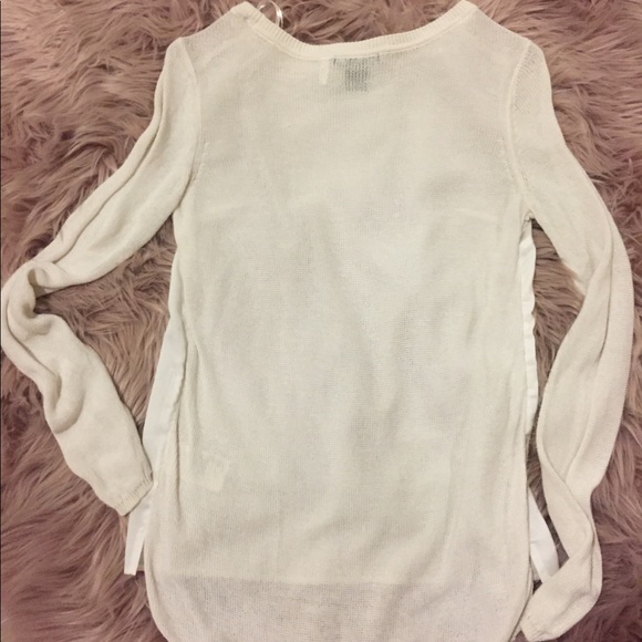 H&M Sweater - Picture 2 of 2